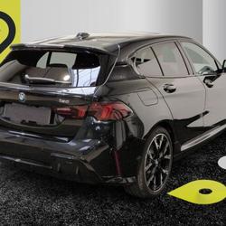 BMW Serie 1 20 170 ch DKG7 M Sport occasion - Vendeville - photo 2/10