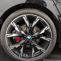 BMW Serie 1 20 170 ch DKG7 M Sport occasion - Vendeville - photo 3/10