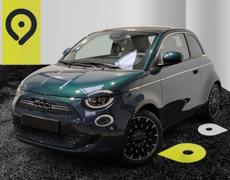 Autres Fiat Vendeville