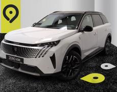 Peugeot 5008 Vendeville