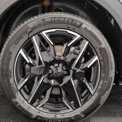 Peugeot 5008 Hybrid 145 ch e-DCS6 GT occasion - Vendeville - photo 3/10