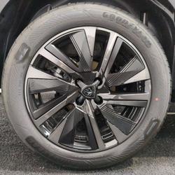 Peugeot 2008 Hybrid 145 ch e-DCS6 GT occasion - Vendeville - photo 3/10