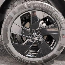 Citroen C5 Aircross 145 ch e-DCS6 Max occasion - Vendeville - photo 3/10