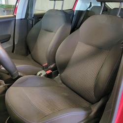 Peugeot 208 1.2 PureTech 82ch BVM5 Style occasion - Vendeville - photo 3/10