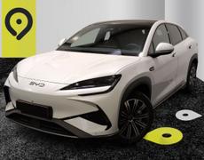 BYD Sealion 7 82,5 kWh 313ch RWD Comfort