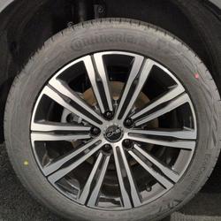 BYD Sealion 7 82,5 kWh 313ch RWD Comfort occasion - Vendeville - photo 3/10