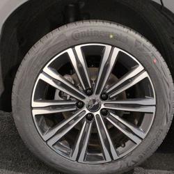 BYD Sealion 7 82,5 kWh 313ch RWD Comfort occasion - Vendeville - photo 3/10