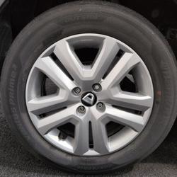 Dacia Sandero ECO-G 100 - 22 Confort occasion - Vendeville - photo 3/10