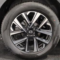 Citroen C4 Hybride 145 ch e-DCS6 Max occasion - Vendeville - photo 3/10