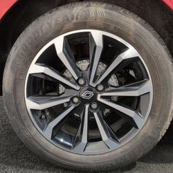 Renault Clio 5 TCe 90 Techno occasion - Vendeville - photo 3/10