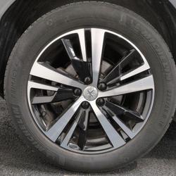Peugeot 3008 BlueHDi 130ch S&S BVM6 GT occasion - Vendeville - photo 3/10