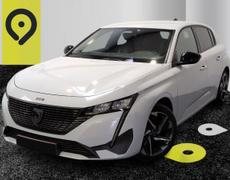 Peugeot 308 III Phase 1 Vendeville