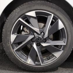 Peugeot 308 III Phase 1 PureTech 130ch S&S BVM6 Allure Pack occasion - Vendeville - photo 3/10