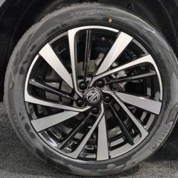 MG ZS 1.5 L Hybrid+ 197 ch Luxury occasion - Vendeville - photo 3/10