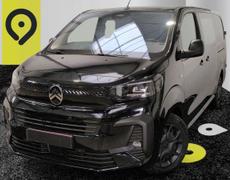 Citroen Jumpy Vendeville