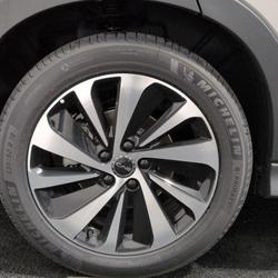 BYD Seal U EV 87 kWh 218 ch Design occasion - Vendeville - photo 3/10