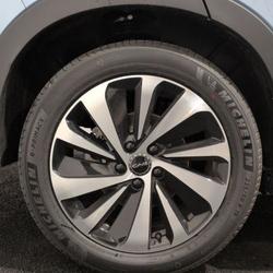 BYD Seal U EV 87 kWh 218 ch Design occasion - Vendeville - photo 3/10