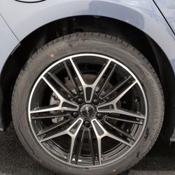 BYD Seal 82,5 kWh 313 ch RWD Design occasion - Vendeville - photo 3/10