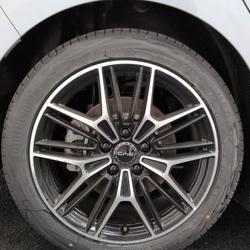 BYD Seal 82,5 kWh 313 ch RWD Design occasion - Vendeville - photo 3/10