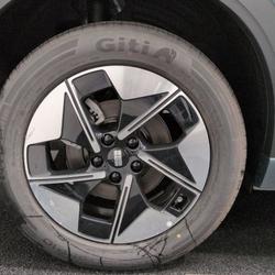 Geely E5 (EX5) 217ch 60.22kWh Pro occasion - Vendeville - photo 3/10
