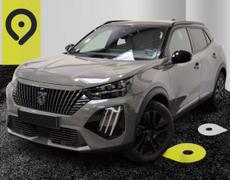 Peugeot 2008 Vendeville