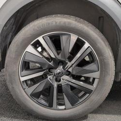 Peugeot 2008 PureTech 130 S&S EAT8 GT occasion - Vendeville - photo 3/10