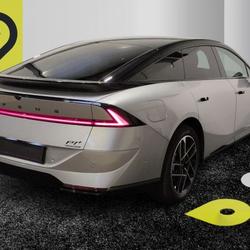 Xpeng P7+ AWD Performance 503 ch - occasion - Vendeville - photo 2/10