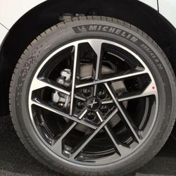Xpeng P7+ AWD Performance 503 ch - occasion - Vendeville - photo 3/10