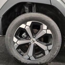 Dacia Duster Hybrid 155 Journey occasion - Vendeville - photo 3/10