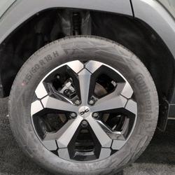 Dacia Duster Hybrid 155 Journey occasion - Vendeville - photo 3/10