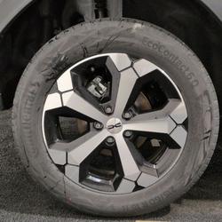 Dacia Duster Hybrid 155 Journey occasion - Vendeville - photo 3/10