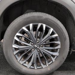Nissan XTrail X-Trail e-POWER 204 ch Tekna occasion - Vendeville - photo 3/10