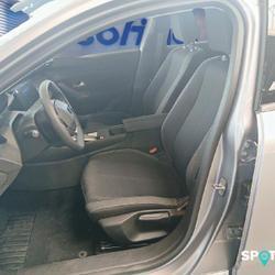 Peugeot 308 III Phase 1 PHEV 180ch Active Pack e-EAT8 Armenti&egrave;res