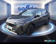 Peugeot 5008 Armentières