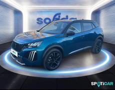 Peugeot 2008 Armentières