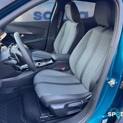 Peugeot 2008 1.2 100ch S&S Style Armenti&egrave;res