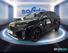 Peugeot 3008 Armentières