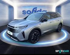 Peugeot 5008 Armentières