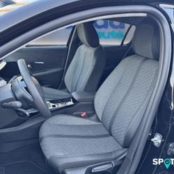 Peugeot 208 1.2 100ch Allure S&S Armenti&egrave;res