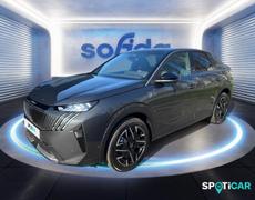 Peugeot 3008 Armentières