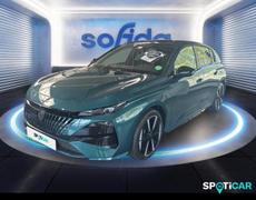 Peugeot 308 III Phase 1 Armentières