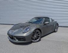 Porsche 911 Vendeville