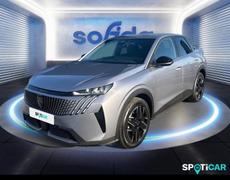 Peugeot 3008 Armentières