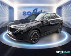 Peugeot 3008 Armentières