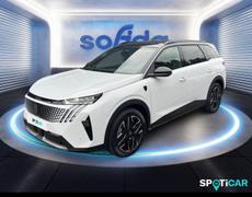 Peugeot 5008 Armentières