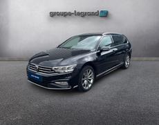 Volkswagen Passat Cesson-Sévigné