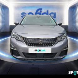 Peugeot 3008 1.2 PureTech 130ch S&S Active Business Saint-L&eacute;onard