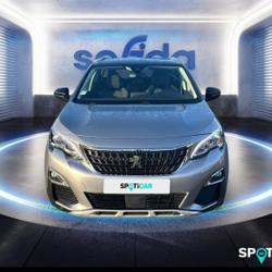 Peugeot 3008 1.2 PureTech 130ch S&S Allure EAT8 occasion - Saint-L&eacute;onard - photo 2/39
