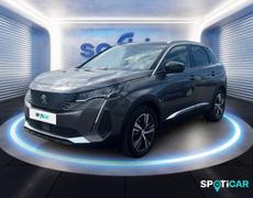Peugeot 3008 Calais