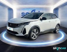 Peugeot 3008 Calais